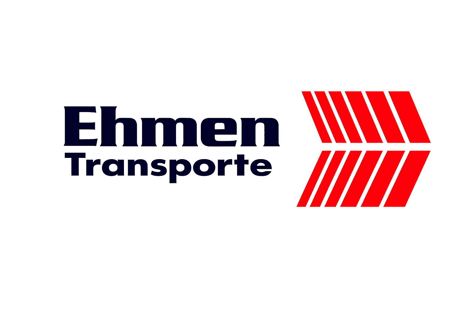 Ehmen Transporte